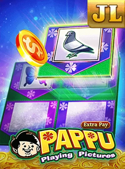 bk959