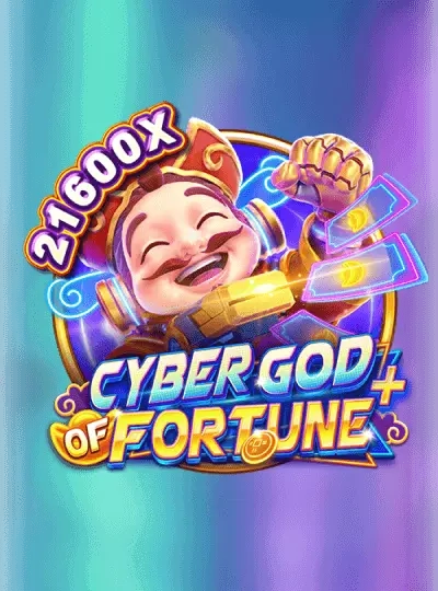 bk959