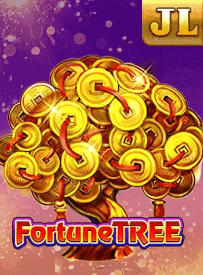 bk959